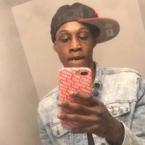 Meet your Posher, Cleo